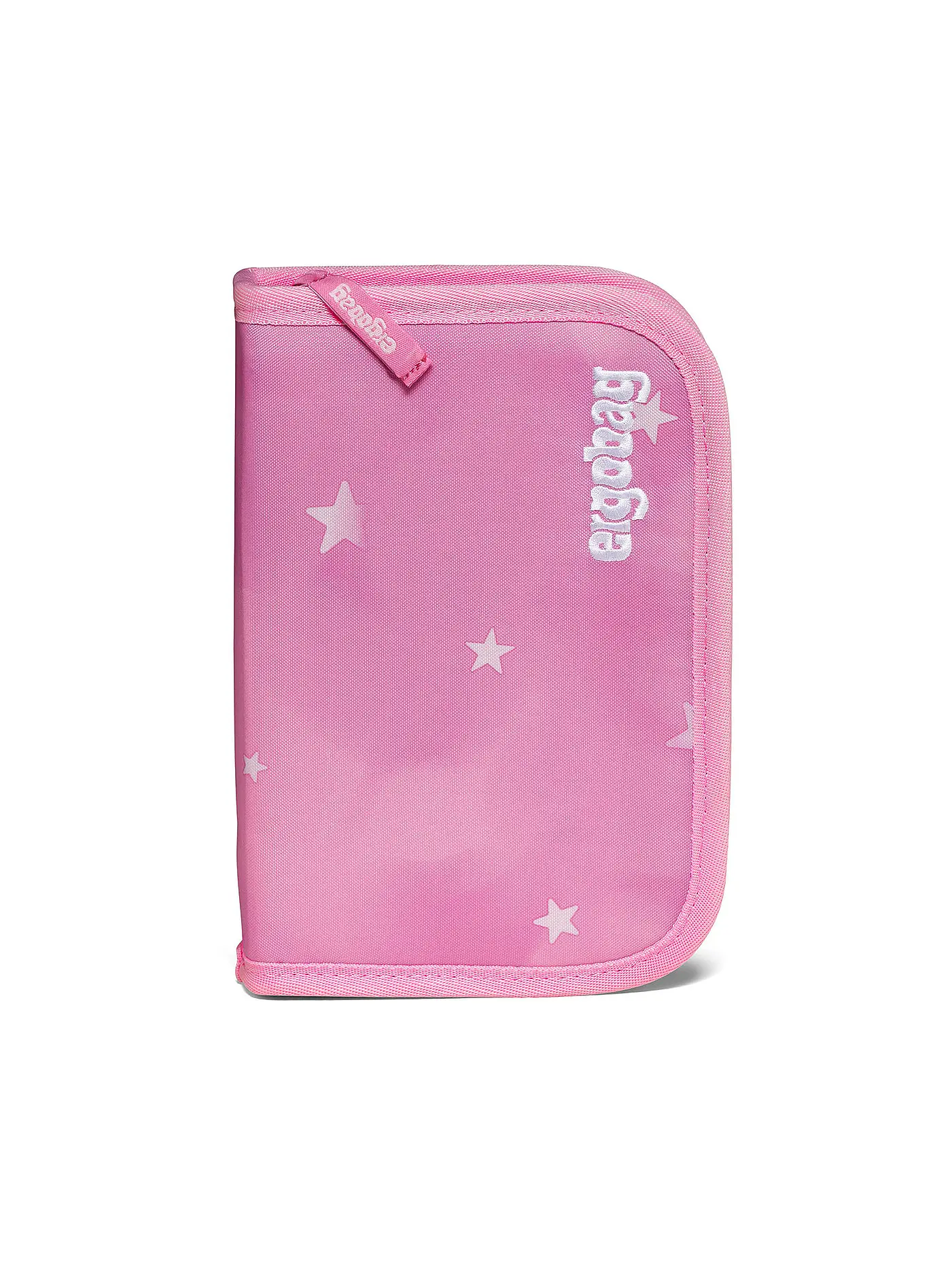 ERGOBAG | Federmäppchen WolkenzauBär | 